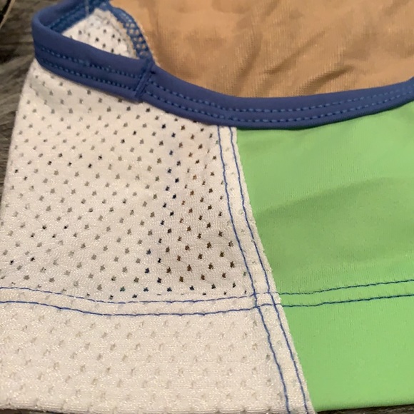 DeSoto S sports bra - Picture 6 of 6